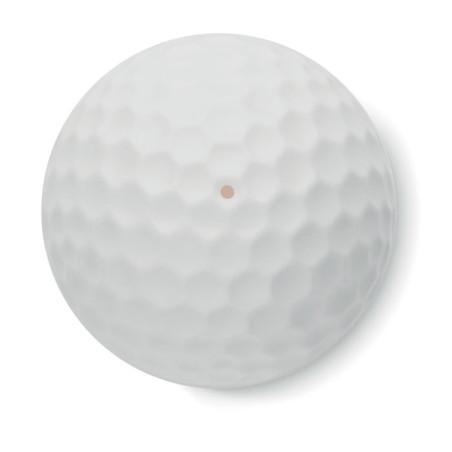 Baume à lèvres balle de golf GOLF Personnalisable | BCM Goodies - 3