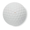 Baume à lèvres balle de golf GOLF Personnalisable | BCM Goodies - 3