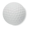 Baume à lèvres balle de golf GOLF Personnalisable | BCM Goodies - 4