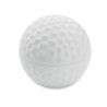 Baume à lèvres balle de golf GOLF Personnalisable | BCM Goodies - 5