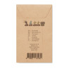 Graines de tournesol GIRASOL Personnalisable | BCM Goodies - 3
