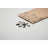 Graines de tournesol GIRASOL Personnalisable | BCM Goodies - 4