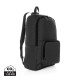Sac à dos pliable en rPET AWARE™ Dillon - BCM Goodies