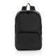Sac à dos pliable en rPET AWARE™ Dillon - BCM Goodies