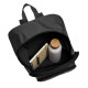 Sac à dos pliable en rPET AWARE™ Dillon - BCM Goodies