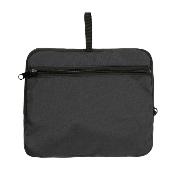 Sac à dos pliable en rPET AWARE™ Dillon - BCM Goodies