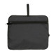 Sac à dos pliable en rPET AWARE™ Dillon - BCM Goodies