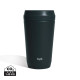 Mug Topl en acier recyclé certifié RCS pour boissons chaudes et froides - BCM Goodies