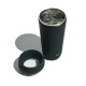 Mug Topl en acier recyclé certifié RCS pour boissons chaudes et froides - BCM Goodies