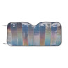 Pare-soleil pliable CARSHADE Personnalisable | BCM Goodies - 1