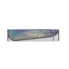 Pare-soleil pliable CARSHADE Personnalisable | BCM Goodies - 3