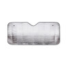 Pare-soleil pliable CARSHADE Personnalisable | BCM Goodies - 4