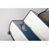 Pare-soleil pliable CARSHADE Personnalisable | BCM Goodies - 5