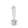 Prix en cristal dans un coffret ca DIAWARD Personnalisable | BCM Goodies - 5