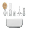 Set de toilette pour bébé BABY Personnalisable | BCM Goodies - 3