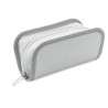 Set de toilette pour bébé BABY Personnalisable | BCM Goodies - 4