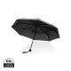 Mini parapluie 20.5 en rPET 190T Impact AWARE™ pour entreprise responsable | BCM Goodies