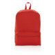 Sac à dos en toile recyclée 285 g/m² Impact Aware™ Personnalisable | BCM Goodies