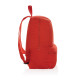 Sac à dos en toile recyclée 285 g/m² Impact Aware™ Personnalisable | BCM Goodies