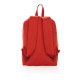 Sac à dos en toile recyclée 285 g/m² Impact Aware™ Personnalisable | BCM Goodies