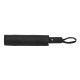 Mini parapluie automatique 21 en rPET 190T Impact AWARE™ - Parapluie écologique et design pour communication d'entreprise