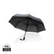 Parapluie automatique en rPET 190T Impact AWARE™ - BCM Goodies