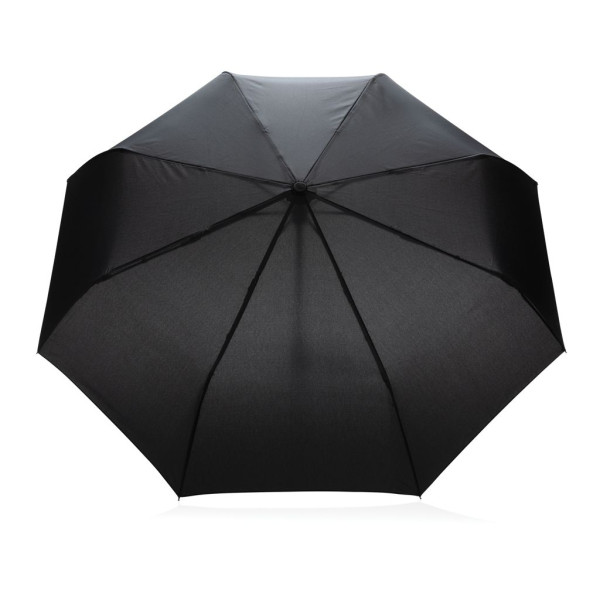 Parapluie automatique en rPET 190T Impact AWARE™ - BCM Goodies