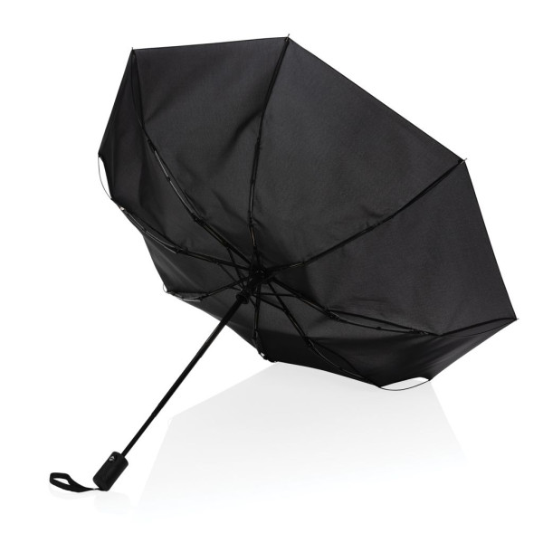 Parapluie automatique en rPET 190T Impact AWARE™ - BCM Goodies