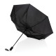 Parapluie automatique en rPET 190T Impact AWARE™ - BCM Goodies