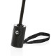 Parapluie automatique en rPET 190T Impact AWARE™ - BCM Goodies