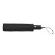 Parapluie automatique en rPET 190T Impact AWARE™ - BCM Goodies