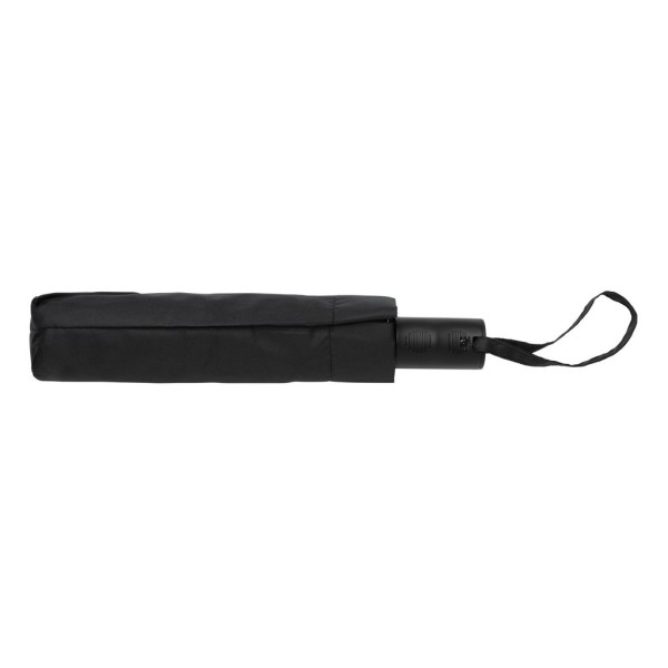 Parapluie automatique en rPET 190T Impact AWARE™ - BCM Goodies