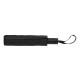 Parapluie automatique en rPET 190T Impact AWARE™ - BCM Goodies