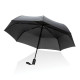 Parapluie automatique en rPET 190T Impact AWARE™ - BCM Goodies