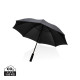 Parapluie tempête 23 en rPET 190T Impact AWARE™ | BCM Goodies