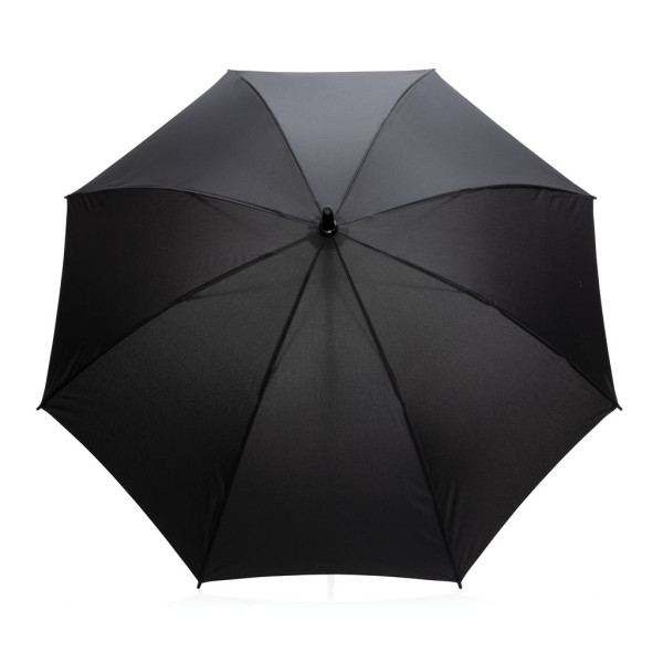 Parapluie tempête 23 en rPET 190T Impact AWARE™ | BCM Goodies