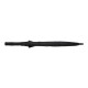 Parapluie tempête 23 en rPET 190T Impact AWARE™ | BCM Goodies