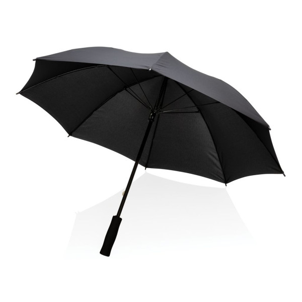 Parapluie tempête 23 en rPET 190T Impact AWARE™ | BCM Goodies