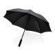 Parapluie tempête 23 en rPET 190T Impact AWARE™ | BCM Goodies