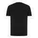 T-shirt en coton recyclé Iqoniq Brett - Vêtement unisexe en coton 100% recyclé et biologique - BCM Goodies