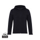 Veste femme soft shell en polyester recyclé Iqoniq Makalu - Veste éco-responsable pour femme