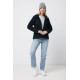 Veste femme soft shell en polyester recyclé Iqoniq Makalu - Veste éco-responsable pour femme