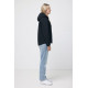 Veste femme soft shell en polyester recyclé Iqoniq Makalu - Veste éco-responsable pour femme