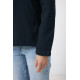 Veste femme soft shell en polyester recyclé Iqoniq Makalu - Veste éco-responsable pour femme