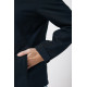 Veste femme soft shell en polyester recyclé Iqoniq Makalu - Veste éco-responsable pour femme