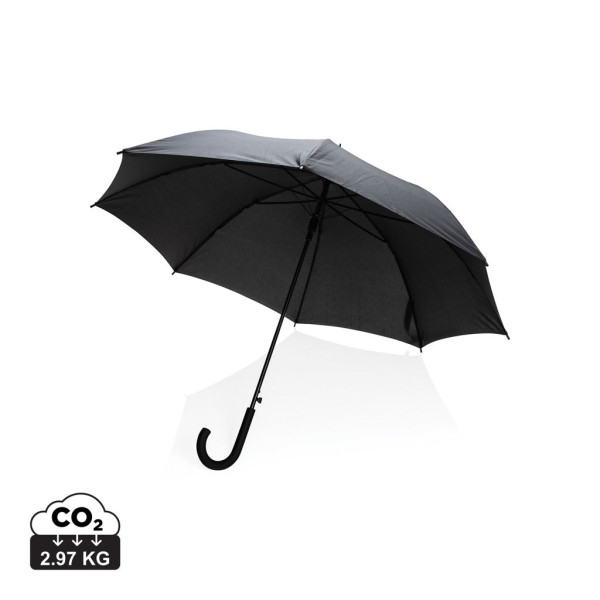 Parapluie 23 en rPET 190T avec ouverture auto Impact AWARE™ - BCM Goodies
