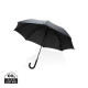 Parapluie 23 en rPET 190T avec ouverture auto Impact AWARE™ - BCM Goodies