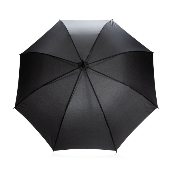 Parapluie 23 en rPET 190T avec ouverture auto Impact AWARE™ - BCM Goodies