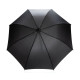 Parapluie 23 en rPET 190T avec ouverture auto Impact AWARE™ - BCM Goodies