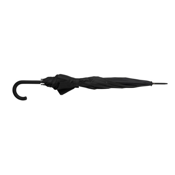 Parapluie 23 en rPET 190T avec ouverture auto Impact AWARE™ - BCM Goodies